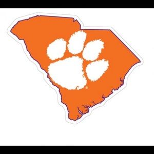 Meet your Posher, Quentin